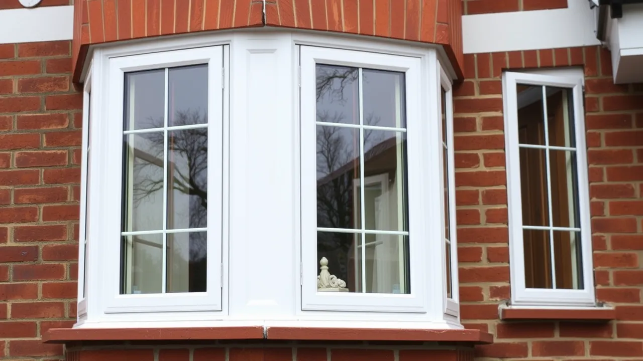 Primes châssis Wallonie 2026 : tout ce qui change cette année