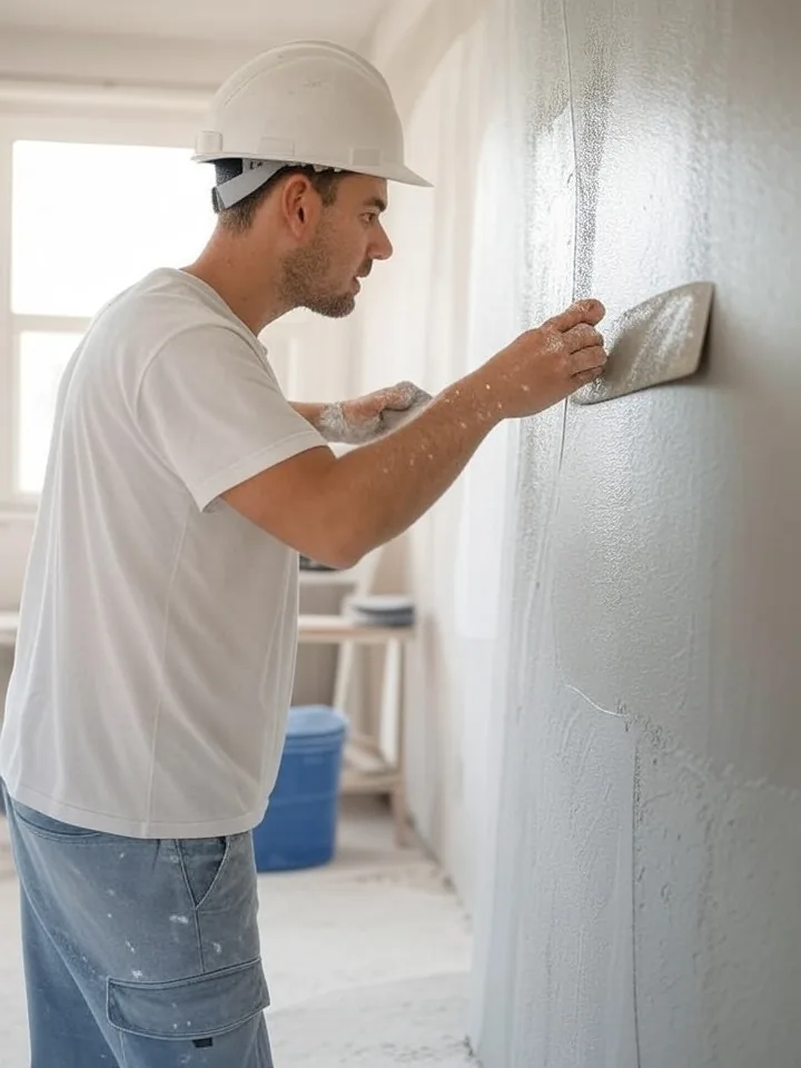 Comment choisir rénovation complète