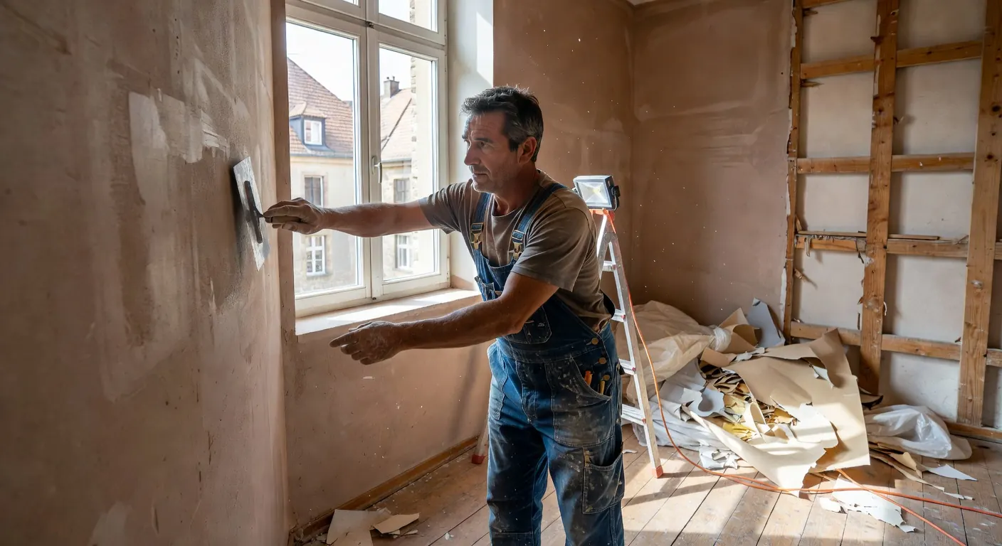 Châssis aluminium haut de gamme : prix Wallonie 2026