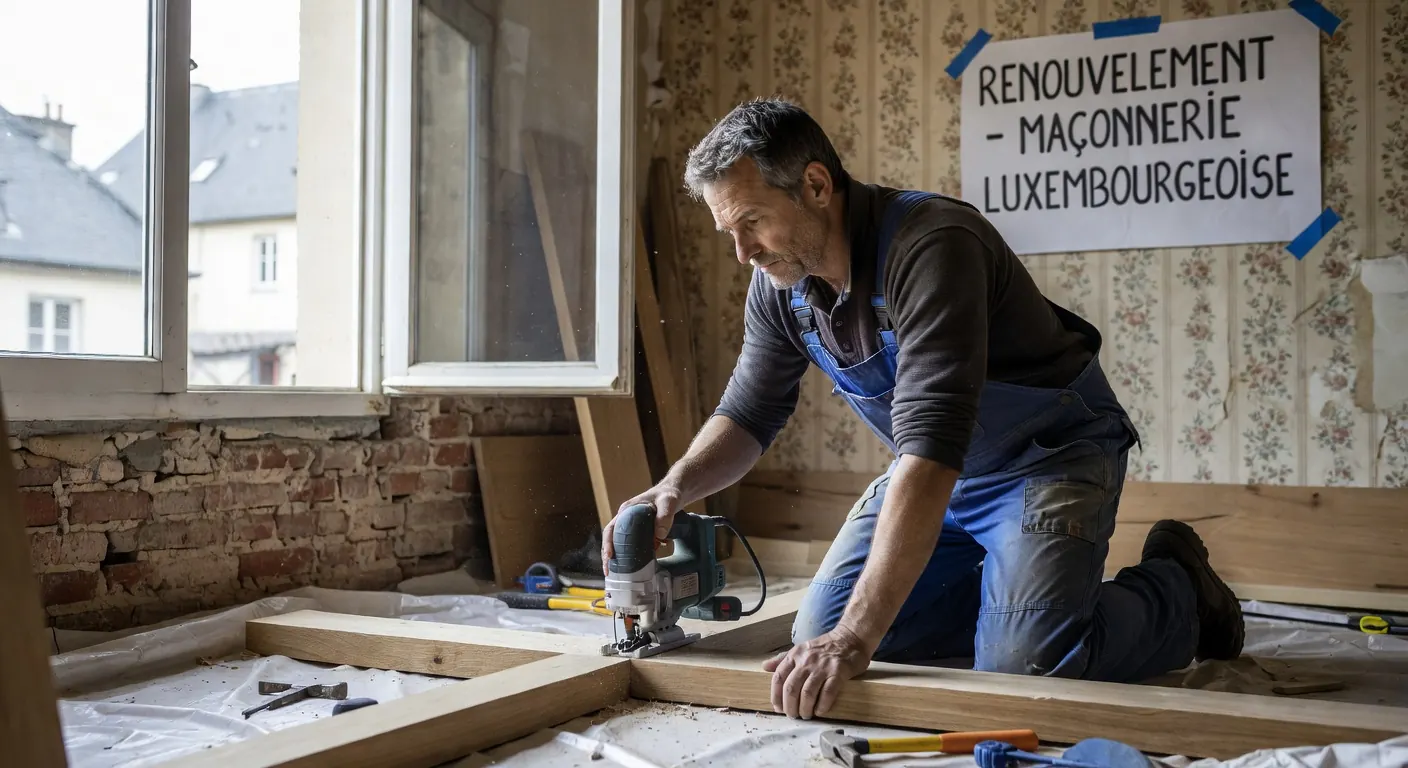 Étanchéité toiture plate : solutions EPDM, bitume ou PVC