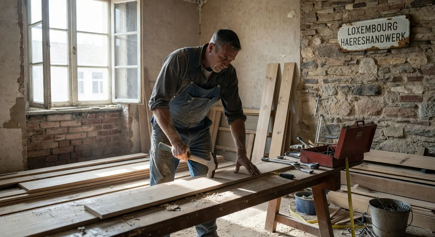 Guide isolation murs par l'extérieur (ITE) Wallonie