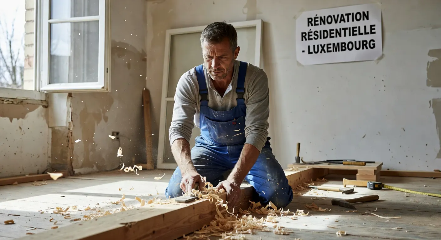 Prime châssis maison passive Wallonie : conditions