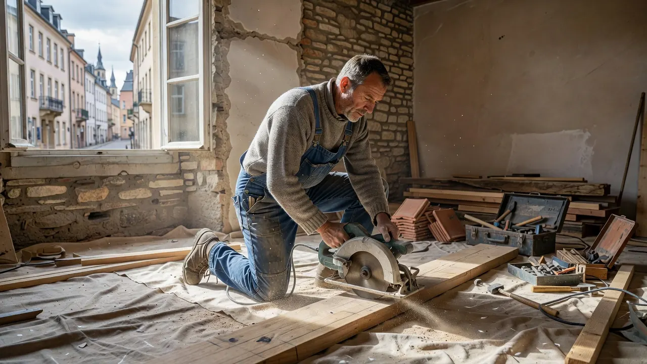 Prime habitation panneaux solaires 2026 : montants 1 500 €