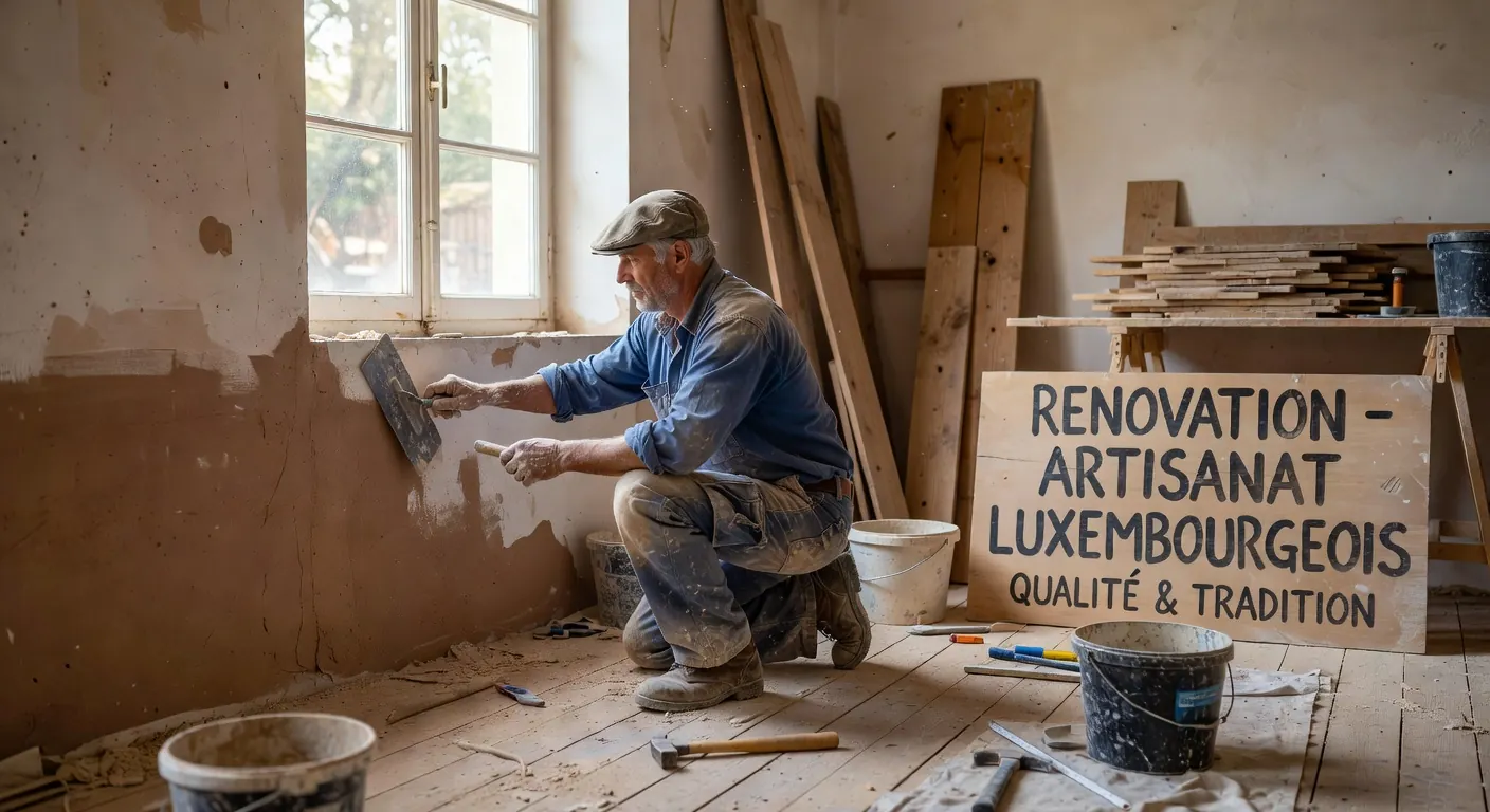 Prime isolation toit Wallonie 2026 : montants et audit énergétique