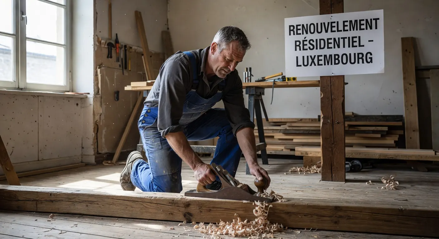 Primes rénovation toiture Wallonie 2026 : montants et conditions