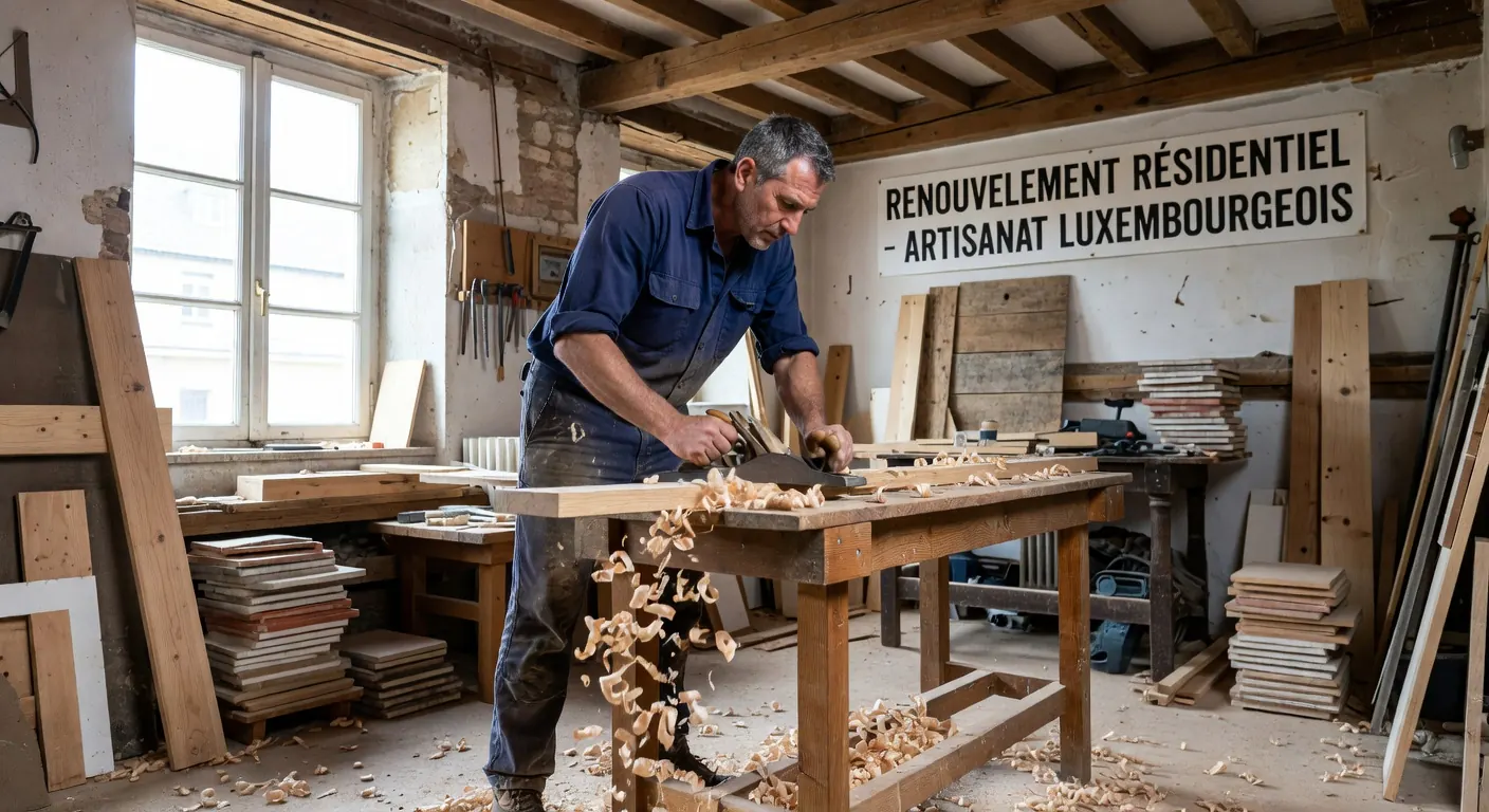 Quand refaire sa toiture : 7 signes à ne pas ignorer