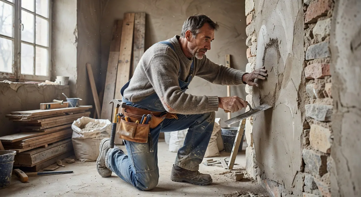 Tuiles vs ardoises vs zinc : quel matériau toiture choisir en 2026